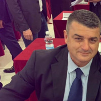 massimo ruggiero