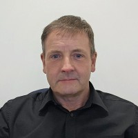 Gary Craigen