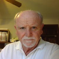 Edward Gorman