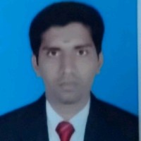 Biju Vijayakumar