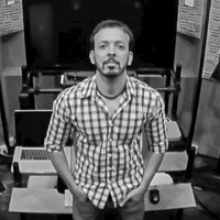 José Carlos Marino Maron