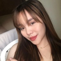 Precious Clara Clemente