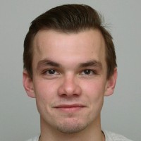 Joost Ter Haar