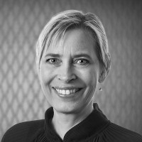 Helen Skotte Friis-Mikkelsen