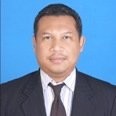 Iman Yuniarto