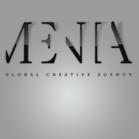 MENIA Global Creative Agency