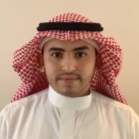 Yousif Faleh