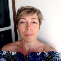 Delphine Caille