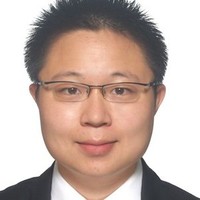 Feng Wu