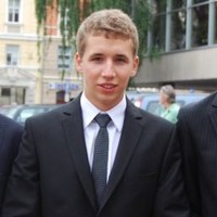 Nauris Neimanis