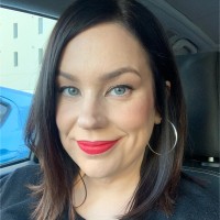 Abbie Moscrop