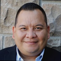 Eduardo Aquino