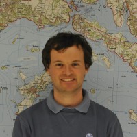 Christian Staron
