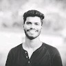 Jatoth Praveen