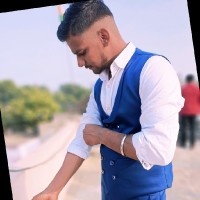 Ankit Singh