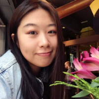 Irene Xie
