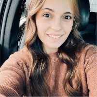 Michelle Ciochetto