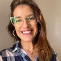 Maria Belen Guerra