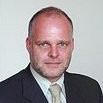 Matthias Simon