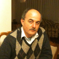 luis alberto perez ubilla