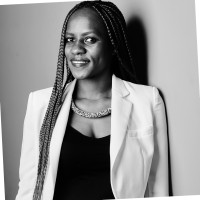 Cynthia Kolimba