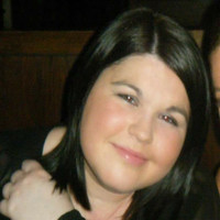 Claire Allan
