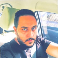 Mohamed Fawzy