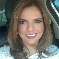 Denizia Rodrigues