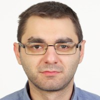 Ivan Mikrenski