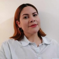 Bianca Janeth Galindo Garcia