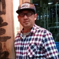 Ooi Chong Yoong