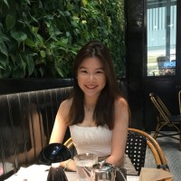 Cynthia Wong