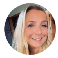 Katie Kintz