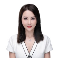 Christina Lau