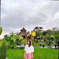 Rizky Noer Alzari