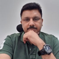 Alagu Shan ( Muthanantham)