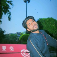 N Haider