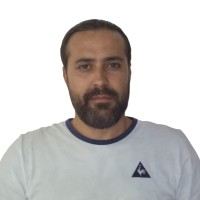 Sergio Ortega
