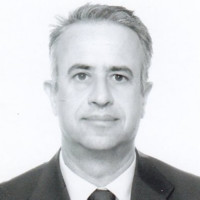 Giorgos Vintzileos
