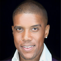 E. Douglass R. Fearon