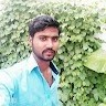 Ponnarasan T