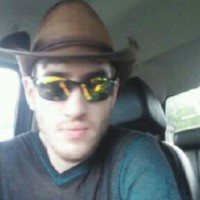 Marshall Volbrecht