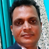 Sonvir Singh