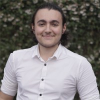 Matt Coste