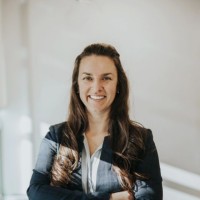 Pamela Hamoline