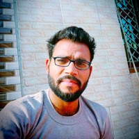 Krishan Kumar