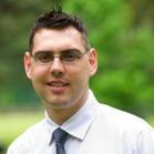 Daniel Mikita MAIPM CPPM