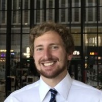 Evan Larmand