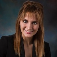 Laura Stock