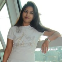 Shilpy Agarwal